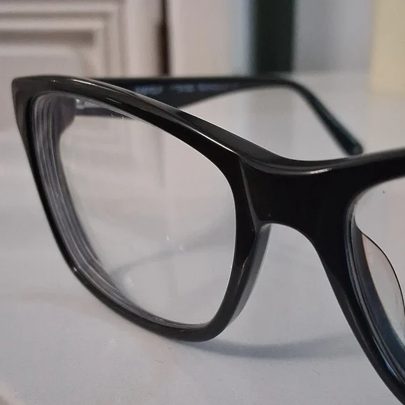 EASY CLIP FRAMES - Picture 10 of 13